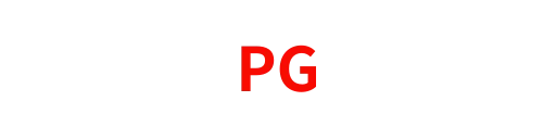 PG
